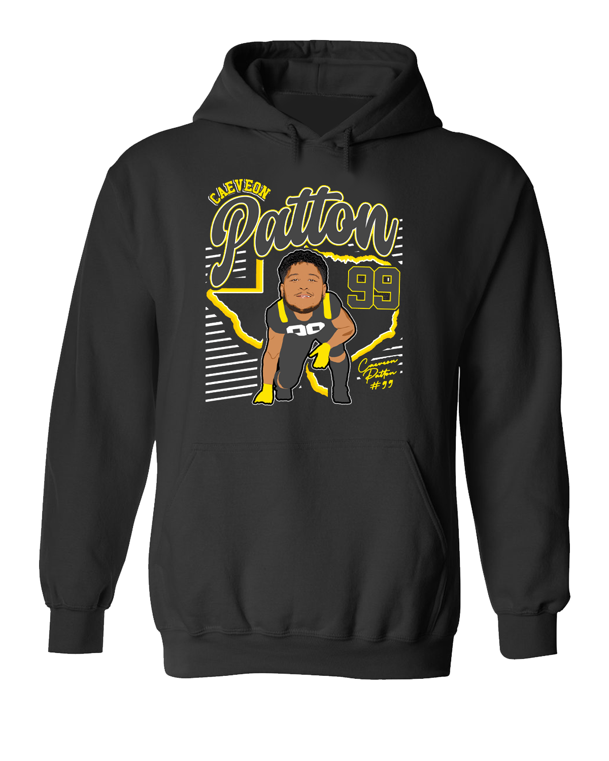 TheNILShop-CaeveonPatton2025-Hoodie