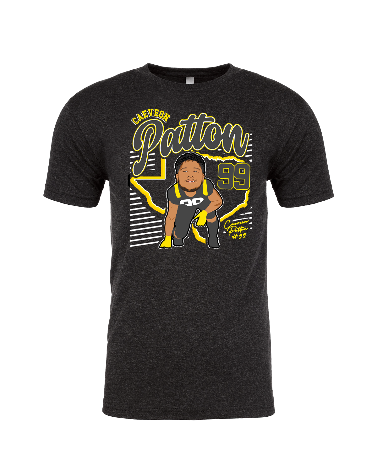 TheNILShop-CaeveonPatton2025-Shirt