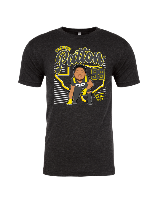 TheNILShop-CaeveonPatton2025-Shirt