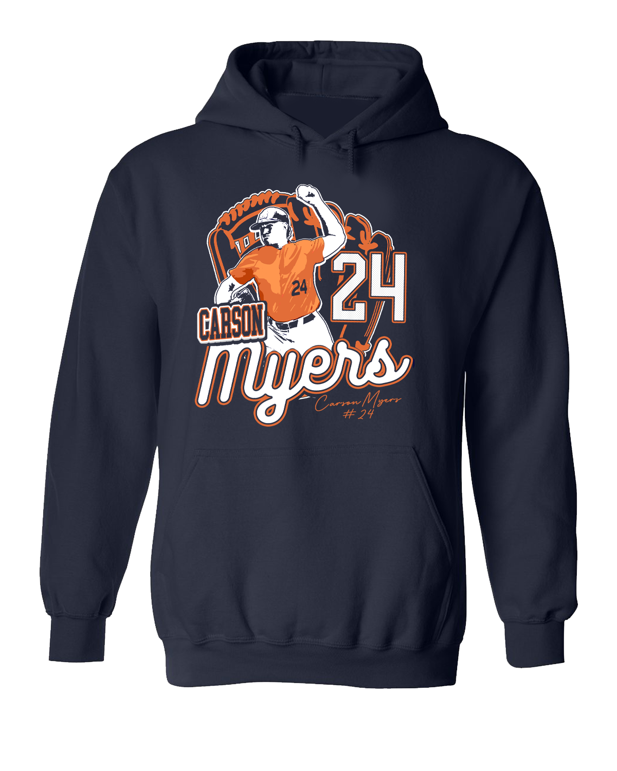 TheNILShop-CarsonMyers-Hoodie