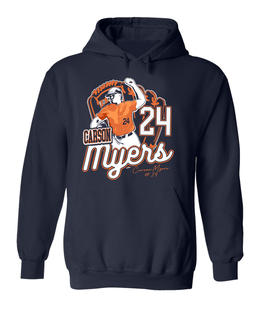 TheNILShop-CarsonMyers-Hoodie