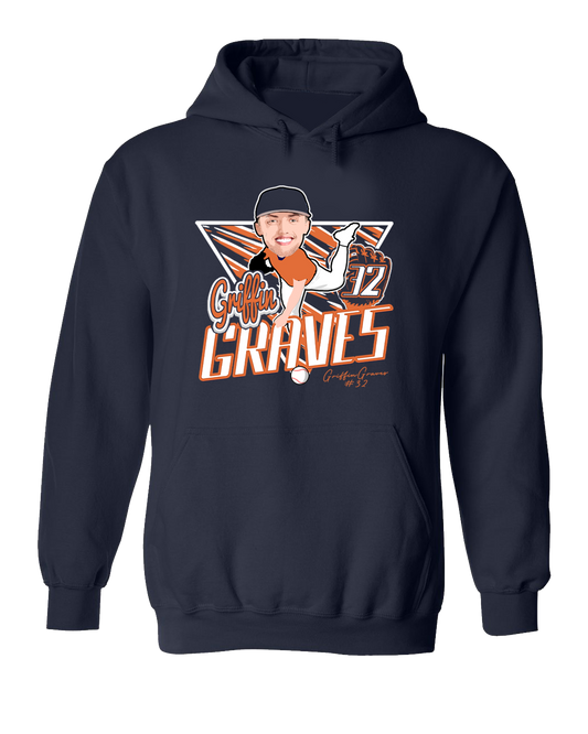 TheNILShop-GriffinGraves-Hoodie