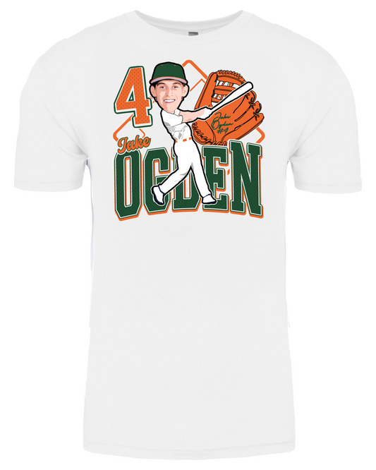 TheNILShop-JakeOgden-Shirt