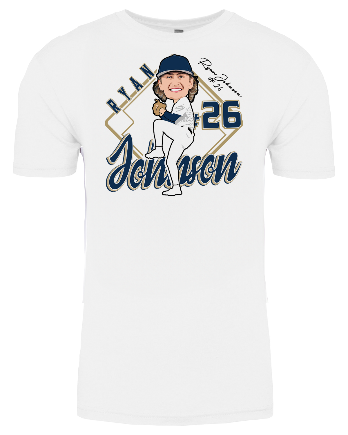 TheNILShop-RyanJohnson-Shirt