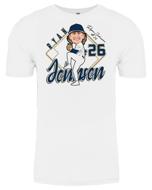 TheNILShop-RyanJohnson-Shirt