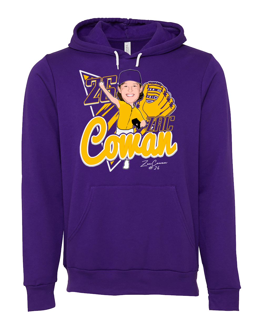 TheNILShop-ZacCowan-Hoodie