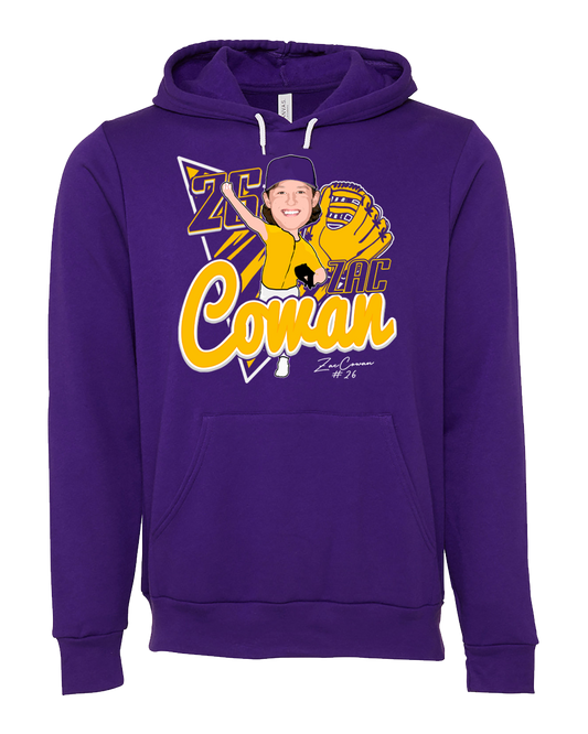 TheNILShop-ZacCowan-Hoodie